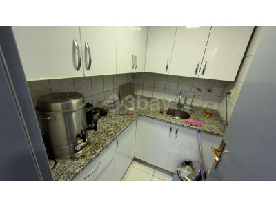 WhatsApp Image 2026-04-13 at 13.49.46.jpeg